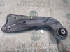 Mangueta trasera izquierda (suspension) 1K0505223K VAG