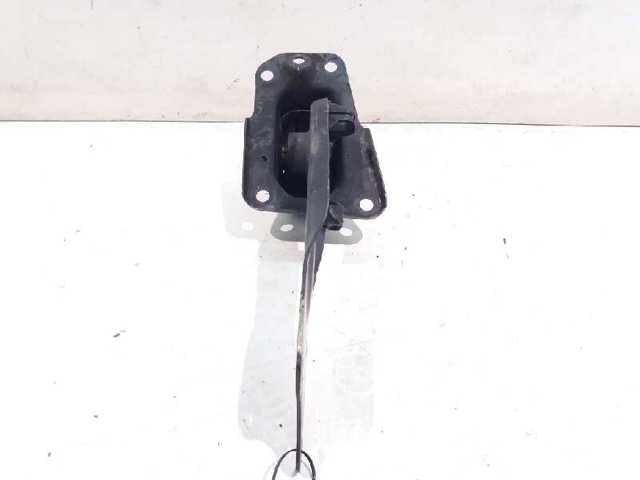 VAG 1K0505224K Brazo de suspensión, trasera derecha comprar Tarragona