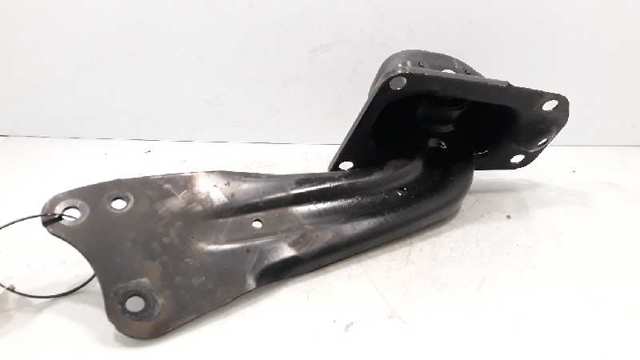 1K0505224K VAG Brazo de suspensión, trasera derecha  en stock Córdoba