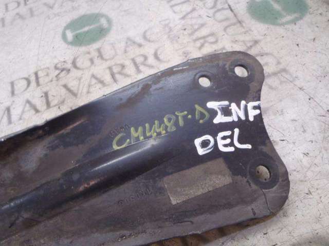 VAG 1K0505224K Brazo longitudinal inferior derecho de la suspensión trasera  comprar en Ponferrada