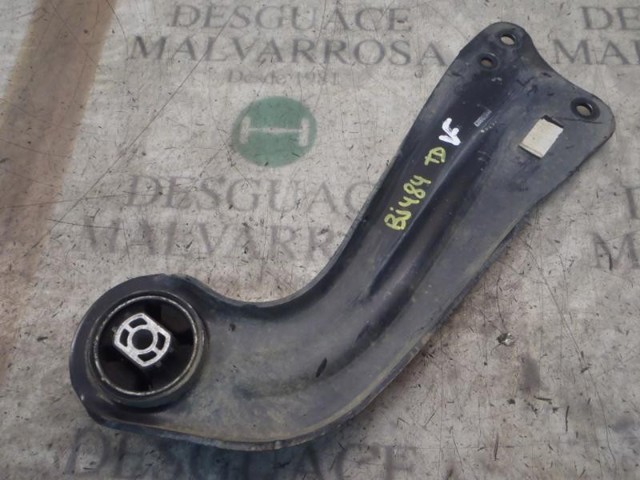 VAG 1K0505224K Brazo de suspensión, trasera derecha comprar Barcelona