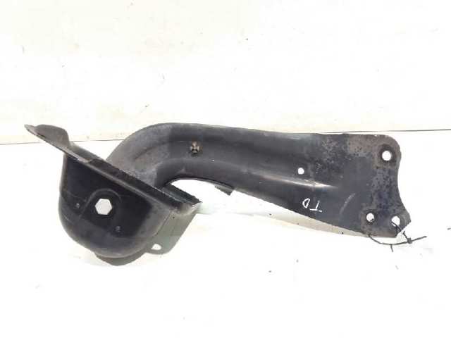 VAG 1K0505224K Brazo longitudinal inferior derecho de la suspensión trasera  disponible España