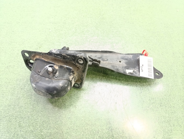 1K0505225H VAG