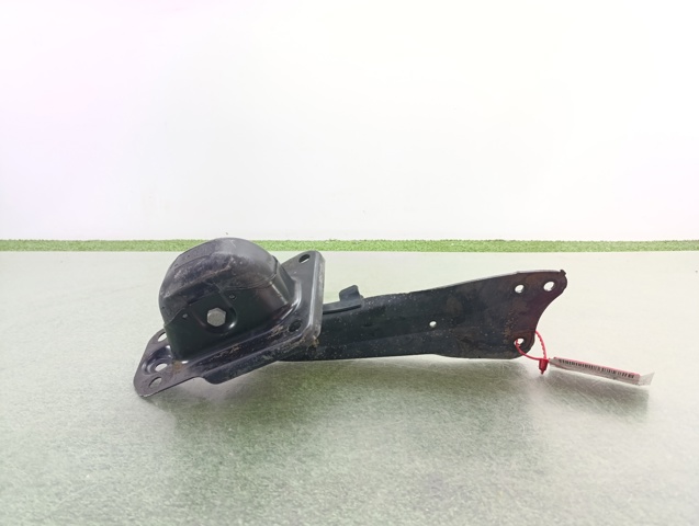 1K0505225H VAG