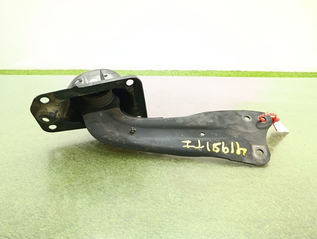 1K0505225H VAG