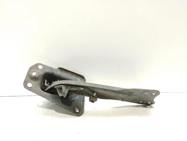 VAG 1K0505225H Barra longitudinal de suspensión trasera izquierda  disponible Lugo