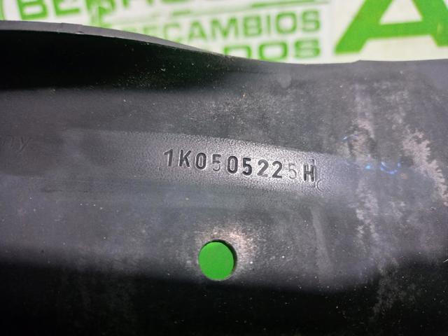 1K0505225H Barra longitudinal de suspensión trasera izquierda  en stock Sabadell