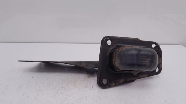 VAG 1K0505225H Barra longitudinal de suspensión trasera izquierda  disponible Lugo