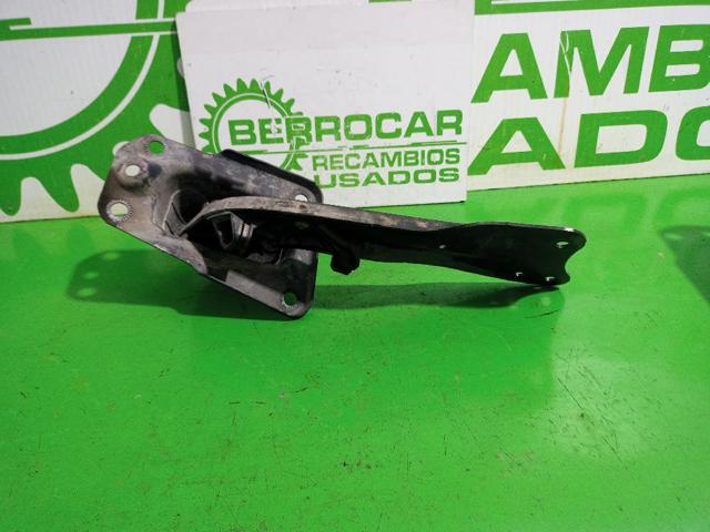 VAG 1K0505225H Barra longitudinal de suspensión trasera izquierda comprar Pamplona