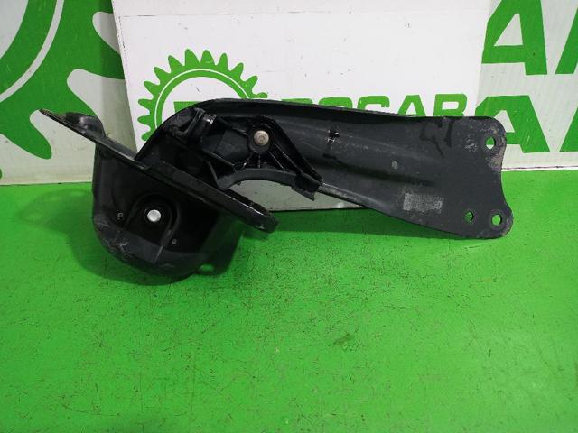 VAG 1K0505225H Barra longitudinal de suspensión trasera izquierda  disponible España