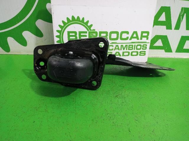 1K0505225H VAG Barra longitudinal de suspensión trasera izquierda  disponible Alicante