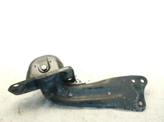 1K0505225H VAG Barra longitudinal de suspensión trasera izquierda comprar Bilbao