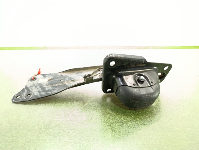 1K0505226H VAG