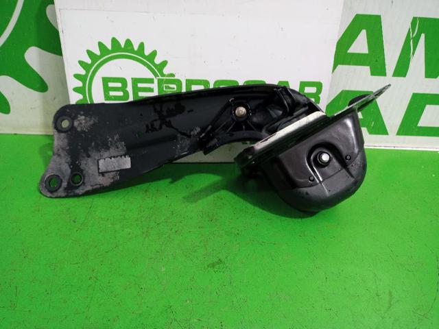 1K0505226H Barra longitudinal de suspensión trasera derecha  en stock Castellón
