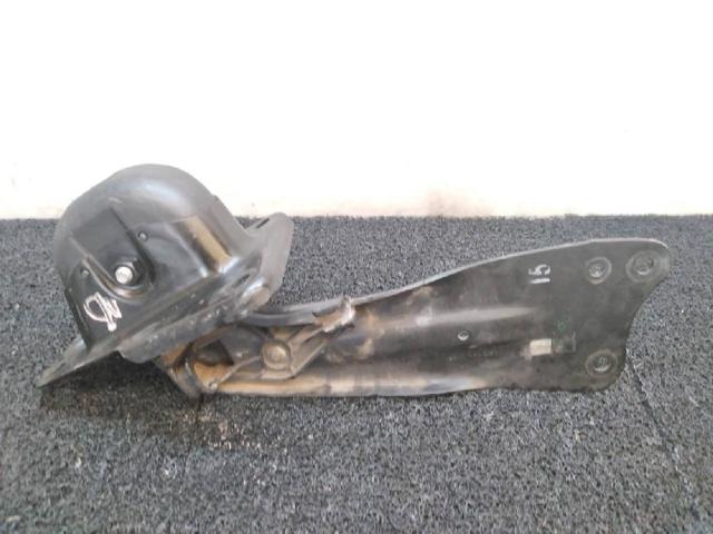 VAG 1K0505226H Barra longitudinal de suspensión trasera derecha  en stock Terrassa
