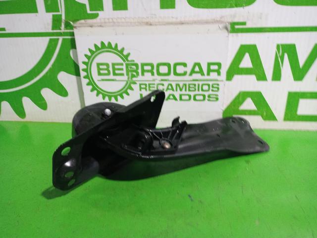 1K0505226H VAG Barra longitudinal de suspensión trasera derecha  disponible Alicante