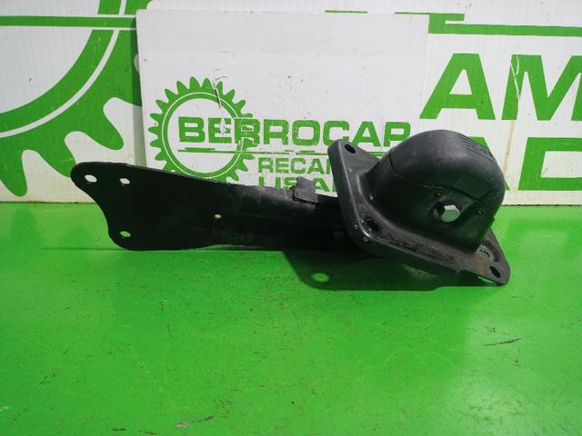 VAG 1K0505226H Barra longitudinal de suspensión trasera derecha  en stock Terrassa