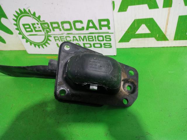1K0505226H Barra longitudinal de suspensión trasera derecha  en stock Granada