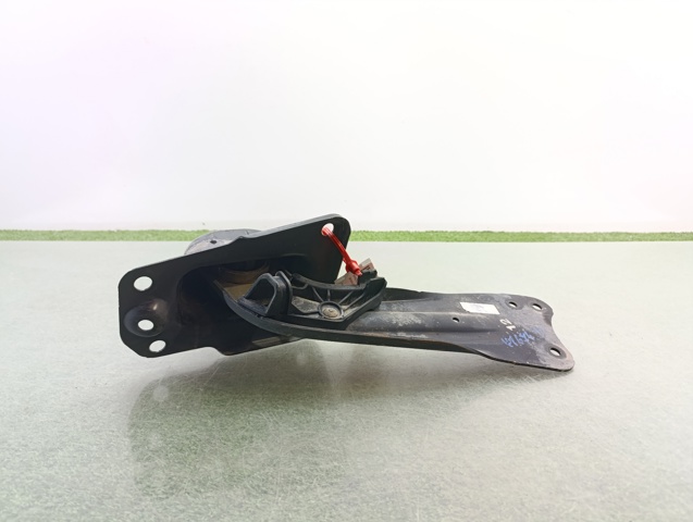 1K0505226H VAG