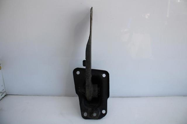 1K0505226H VAG