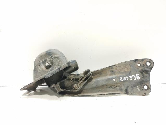 VAG 1K0505226H Barra longitudinal de suspensión trasera derecha  en stock Valencia