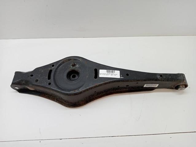 1K0505311AB VAG Brazo inferior trasero izquierdo/derecho  en stock Córdoba