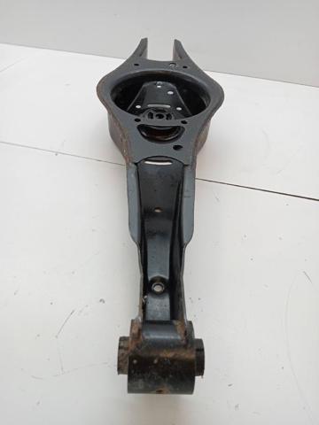 VAG 1K0505311AB Brazo inferior trasero izquierdo/derecho  comprar en Ponferrada
