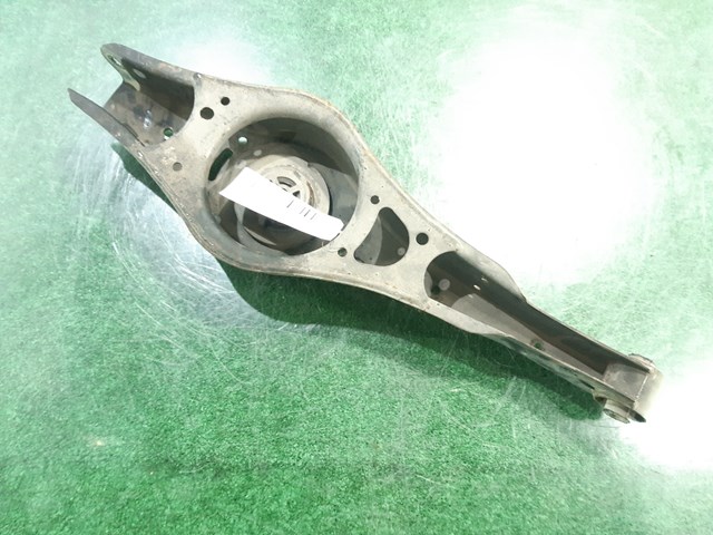 1K0505311AB VAG Brazo inferior trasero izquierdo/derecho  en stock Gandía