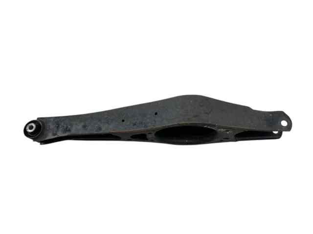 VAG 1K0505311AB Brazo inferior trasero izquierdo/derecho  comprar en Ponferrada
