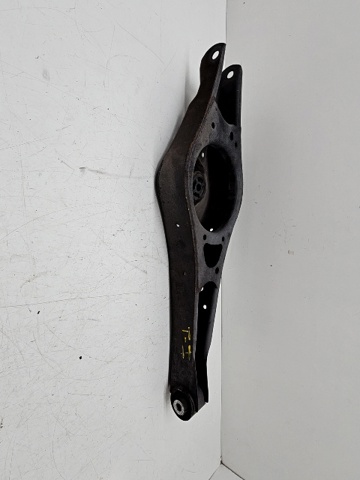 VAG 1K0505311AB Brazo inferior trasero izquierdo/derecho  comprar en Murcia