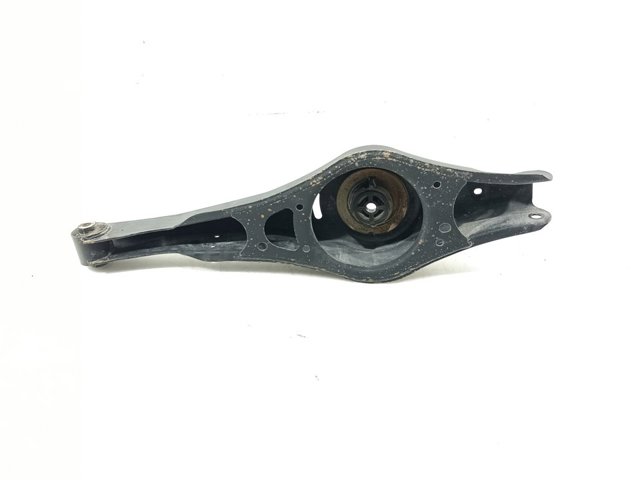 1K0505311AB VAG Brazo inferior trasero izquierdo/derecho comprar Bilbao