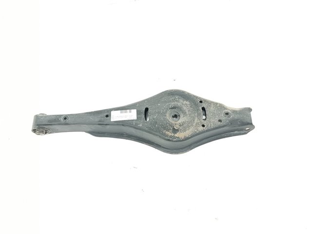 VAG 1K0505311AB Brazo inferior trasero izquierdo/derecho  en stock Valencia