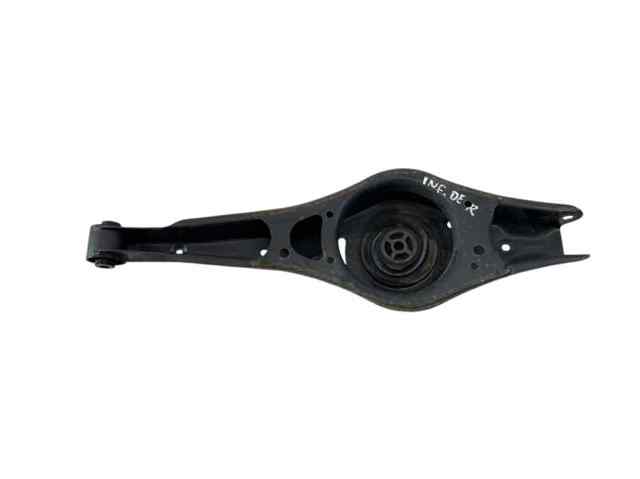 VAG 1K0505311AB Brazo inferior trasero izquierdo/derecho comprar Barcelona