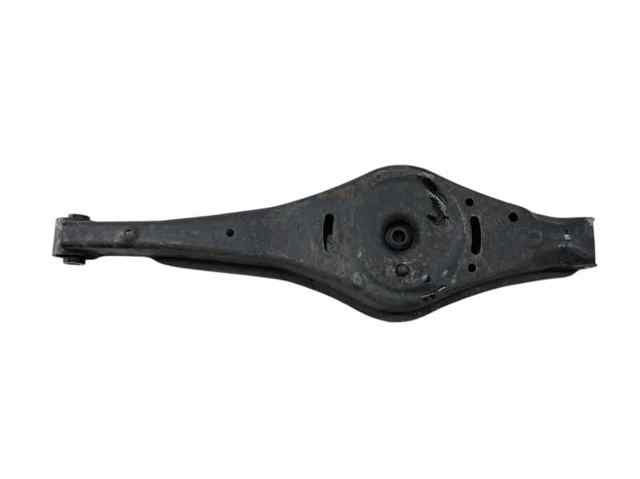 VAG 1K0505311AB Brazo inferior trasero izquierdo/derecho  disponible Valladolid