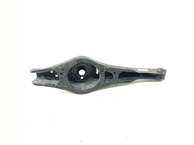 1K0505311AB VAG Brazo inferior trasero izquierdo/derecho comprar Bilbao