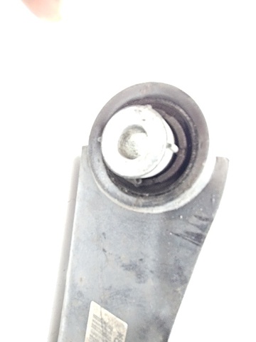 1K0505311AB Brazo inferior trasero izquierdo/derecho  comprar en Zaragoza