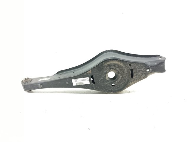 VAG 1K0505311AB Brazo inferior trasero izquierdo/derecho  disponible Lugo