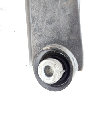 1K0505311AB Brazo inferior trasero izquierdo/derecho  comprar en Reus