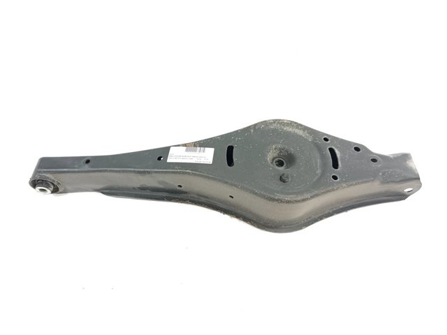 1K0505311AB VAG Brazo inferior trasero izquierdo/derecho  disponible Vigo