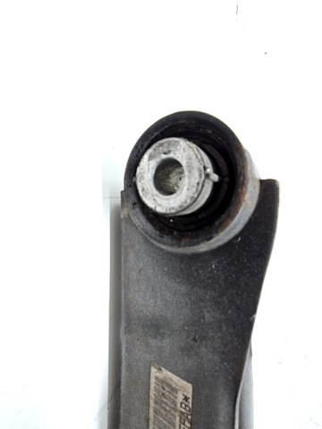 VAG 1K0505311AB Brazo inferior trasero izquierdo/derecho  comprar en Murcia