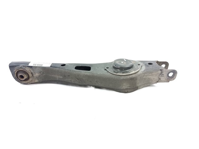 1K0505311AB Brazo inferior trasero izquierdo/derecho  comprar en Reus