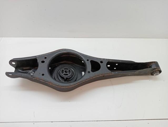 VAG 1K0505311AB Brazo inferior trasero izquierdo/derecho  disponible Lugo
