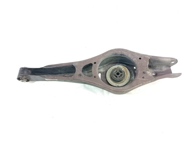 VAG 1K0505311AB Brazo inferior trasero izquierdo/derecho  comprar en Murcia