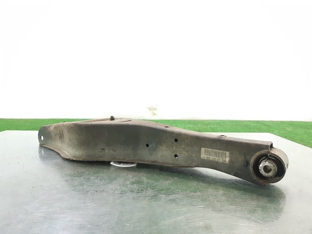1K0505311AB VAG Brazo inferior trasero izquierdo/derecho  comprar en Oviedo