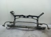 Subchasis trasero 1K0505315AQ VAG