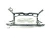 Subchasis trasero 1K0505315BA VAG
