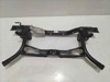 Subchasis trasero 1K0505315BB VAG