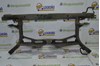 Subchasis trasero 1K0505315BF VAG