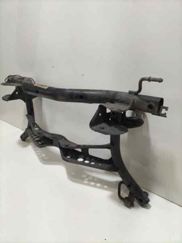 1K0505315BF VAG/Seat