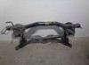 Subchasis trasero 1K0505315BF VAG